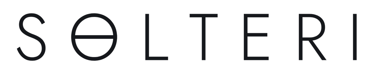 SOLTERI